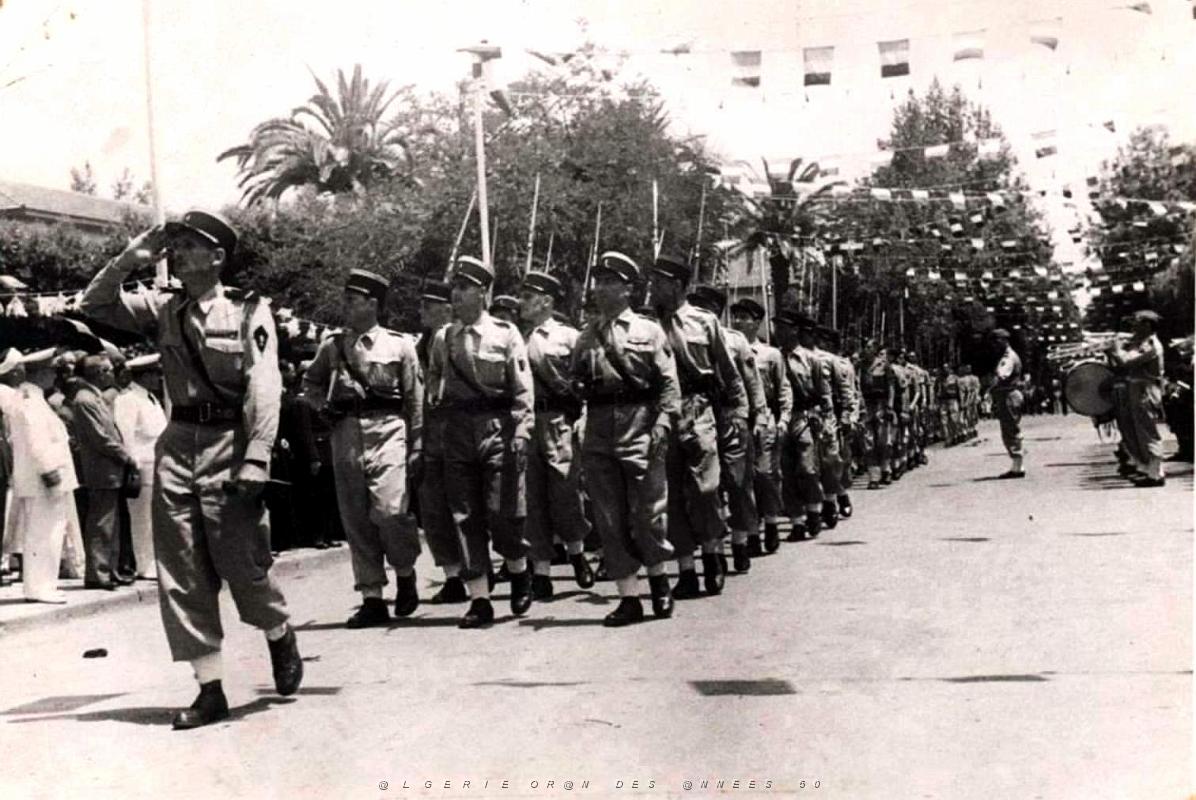 ALGERIE-LES FETES DE L ARBA EN 1934 (4).jpg